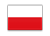 INFORTUNISTICA SERVICE - Polski